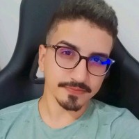 Adriano Maciel