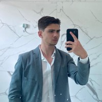 Miguel Resende