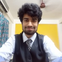 Rahul Datta