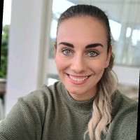 Fleur Pors