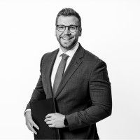 Kasper Stig Nielsen