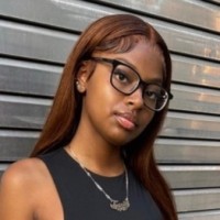 Tyasia King
