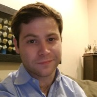 Joshua Mirsky