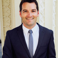 David Prescott