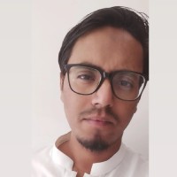 Mohtashim Aziz