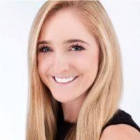 Melanie G.