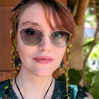 Rebecca Reichel