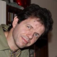 Guillaume Valtat