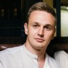 Andrii Andriiets