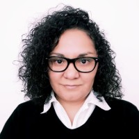 Valeria Estefania Rodriguez