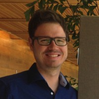 Marc-André Vef