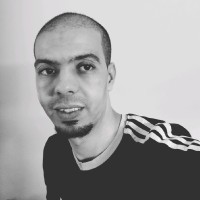 AISSA AIT ALI OUDERHEM