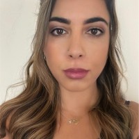 Kyriaki Georgiou