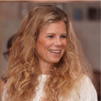 Susan Lüthi