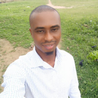 Adepetu Sola
