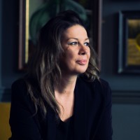 Sallee Poinsette-Nash