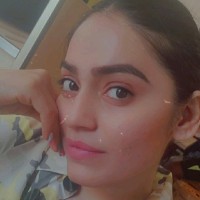 Avni Mehta