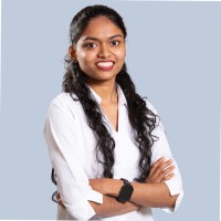 Dikshita Manjrekar
