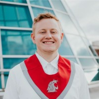 Ryan Brandt