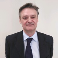 Michele Amati