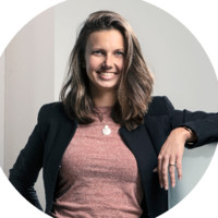 Ginou Spierts