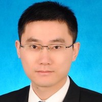 Yuqi Ding