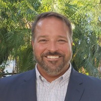 Brian Hoffmann