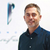 Davide Valpreda