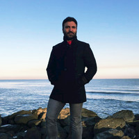 Soheil Asi