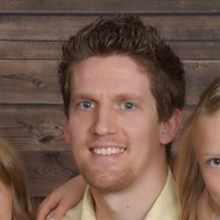 Britton Smith