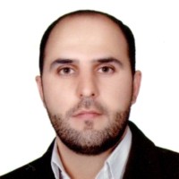mehran ebrahimi