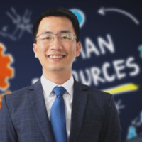 Hieu Nguyen
