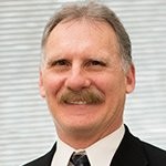 Stephen Hall