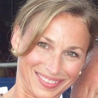 Goulet Amy