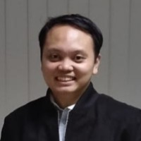 Yan Tirta Indra Kurniawan