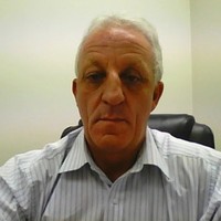 Peter Fenech
