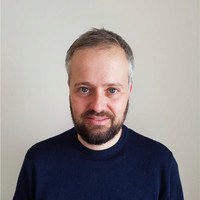 Philippe Pellaud