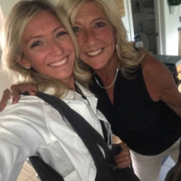 Anne Marie Guertin
