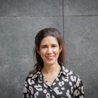 Miriam Sebastián Baldó