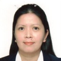Allyn Therese