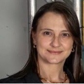 Carina Laranjeiras Leocádio de Aguiar