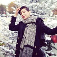Basma Lahmar