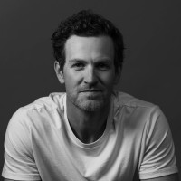 Rob Blackledge