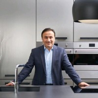 Cemal ASLANDAĞ