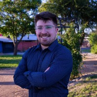 Cristobal Romero