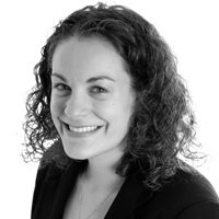 Jenny Clarke