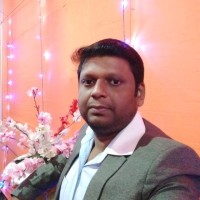 Sunny Verma