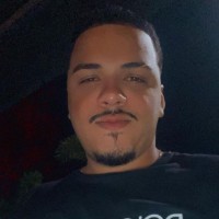Daniel Luiz