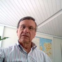 Paul Linders