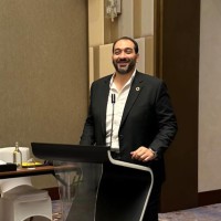 Ahmed Elattar